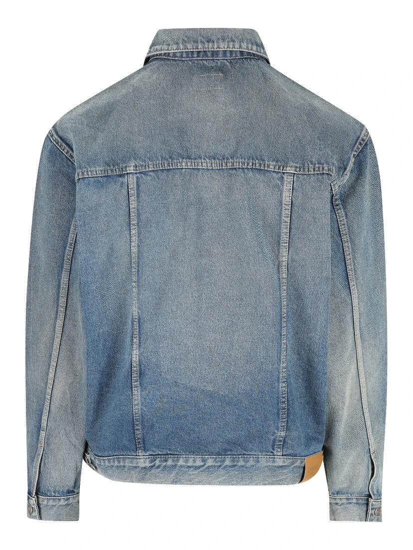 SAINT LAURENT