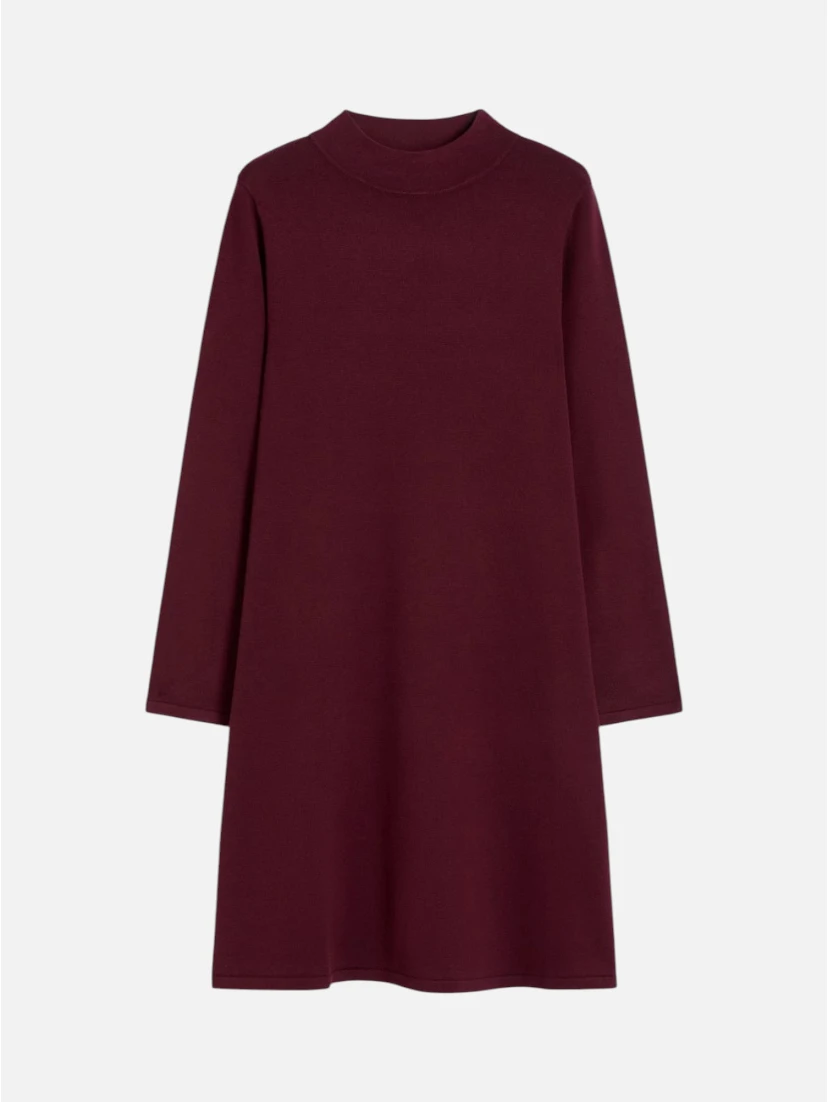 WEEKEND MAX MARA WKDMASTER dress