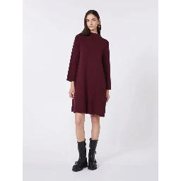 WEEKEND MAX MARA WKDMASTER dress