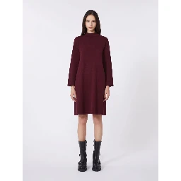 WEEKEND MAX MARA WKDMASTER dress