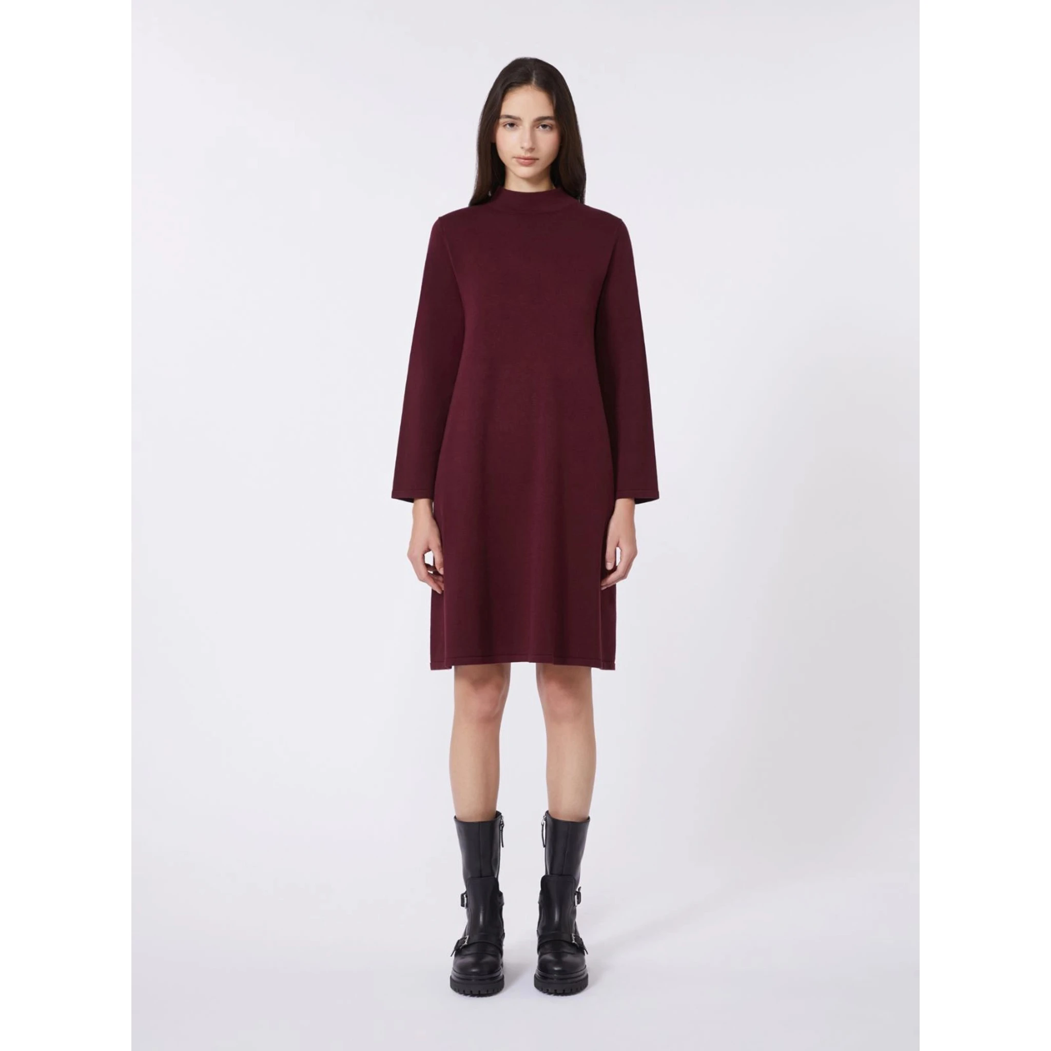 WEEKEND MAX MARA WKDMASTER dress