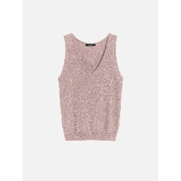 WEEKEND MAX MARA WKDTEMPO vest