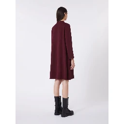 WEEKEND MAX MARA WKDMASTER dress