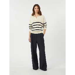 WEEKEND MAX MARA WKDPANFILO sweater