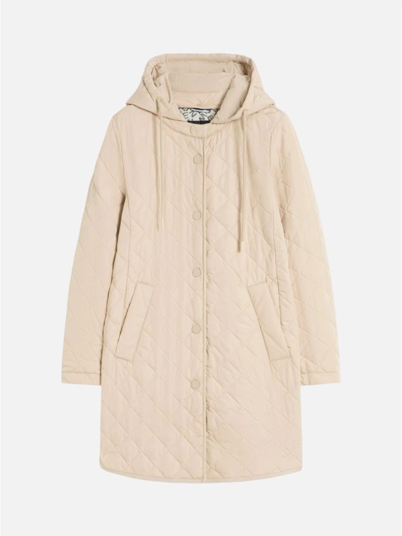 WEEKEND MAX MARA WKDERIO jacket