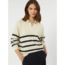 WEEKEND MAX MARA WKDPANFILO sweater