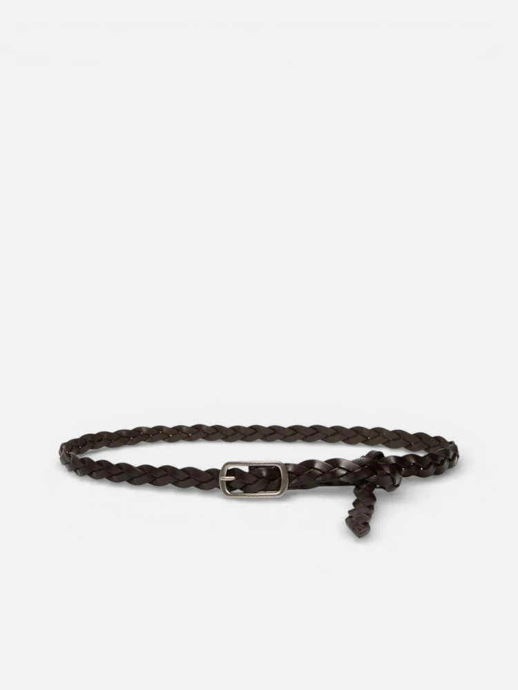 WEEKEND MAX MARA WKACLIMA belt