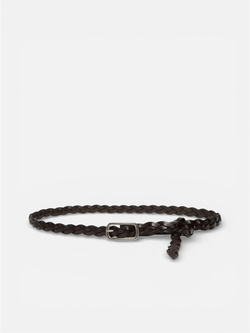 WEEKEND MAX MARA WKACLIMA belt