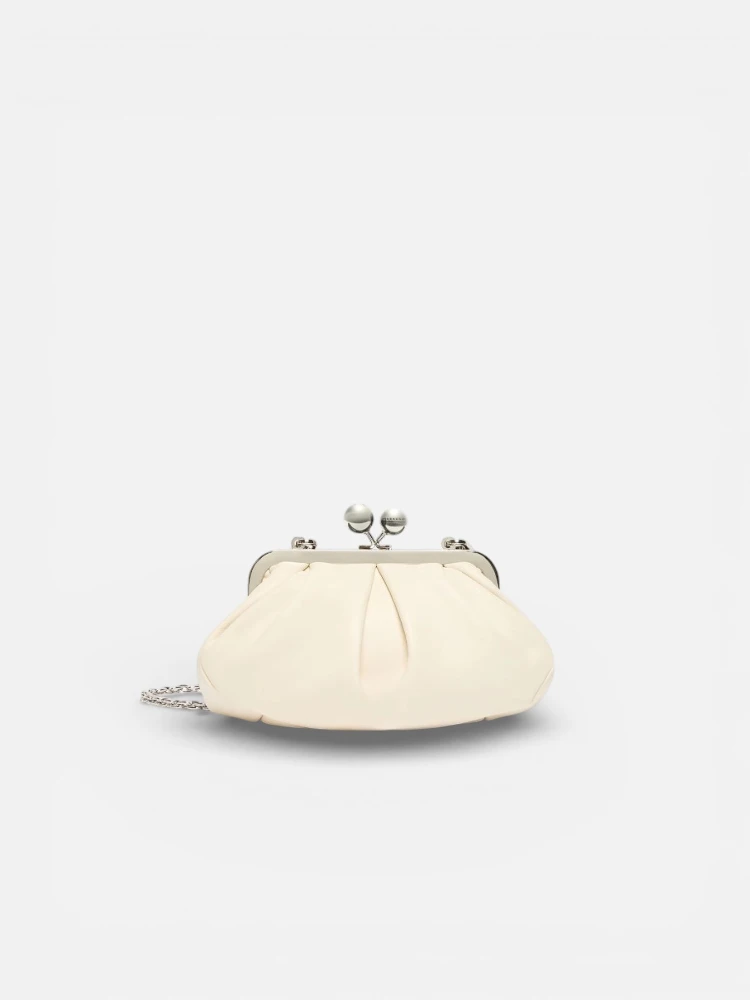 WEEKEND MAX MARA PRATI bag