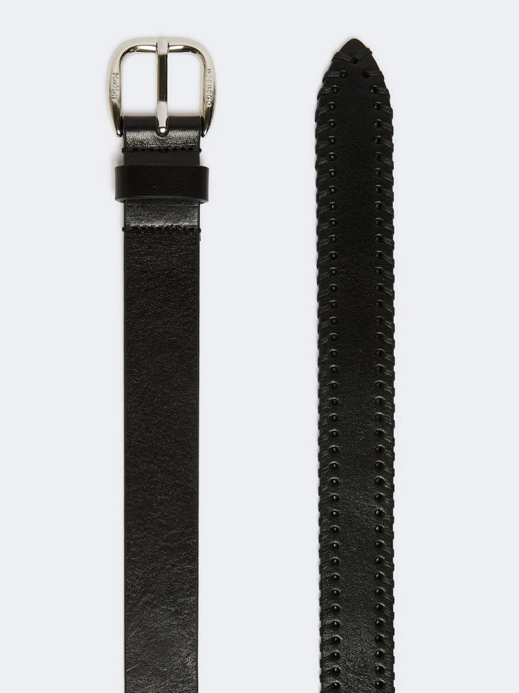 WEEKEND MAX MARA WKABINGO belt alternative