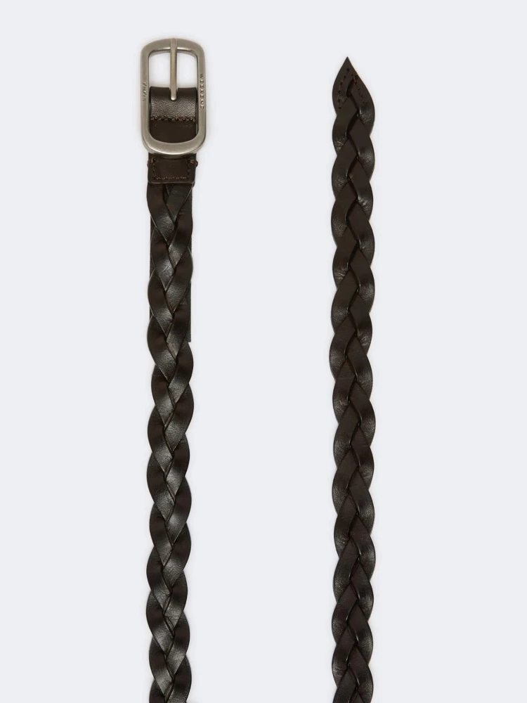 WEEKEND MAX MARA WKACLIMA belt alternative