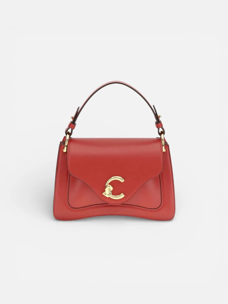 COCCINELLE C-ME bag