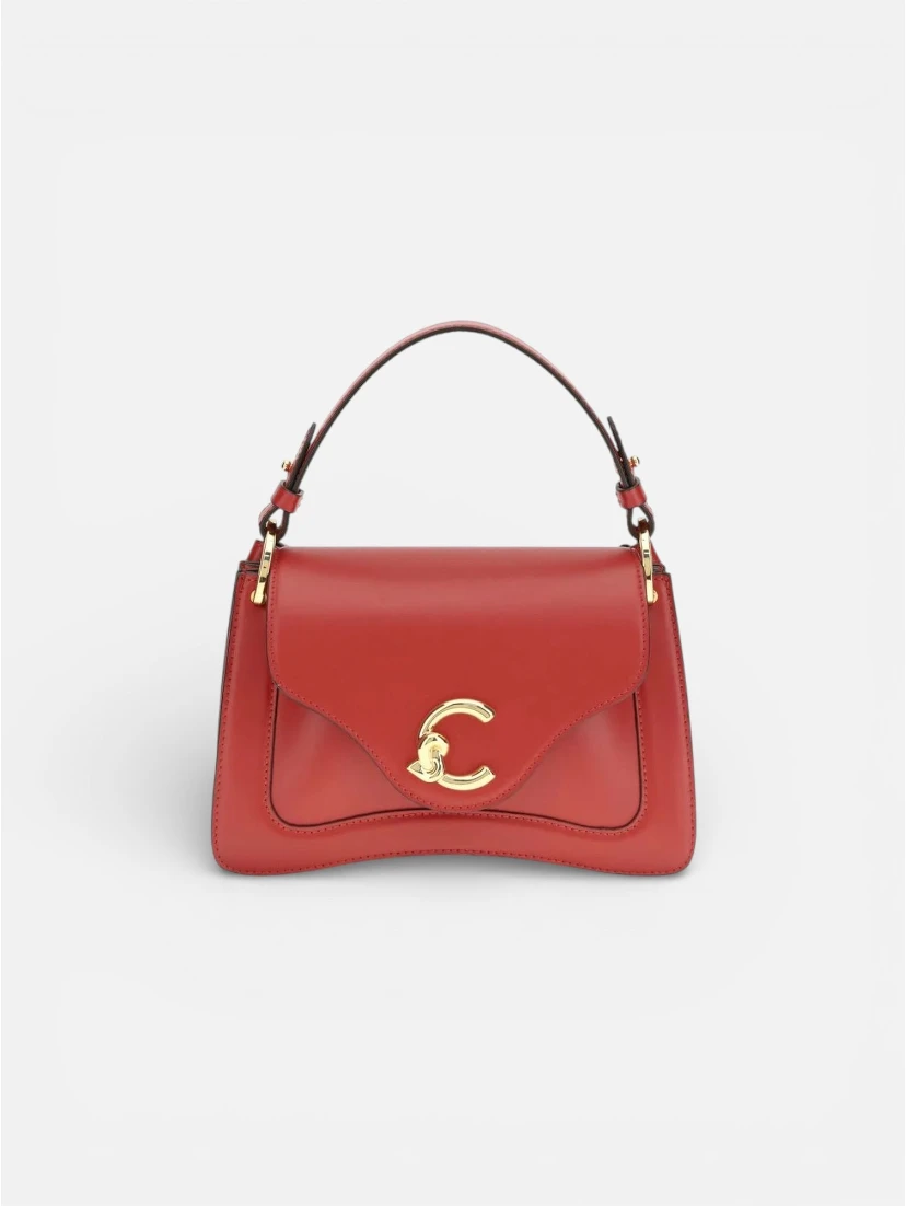 COCCINELLE C-ME bag
