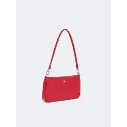WEEKEND MAX MARA WKAENTRATA bag