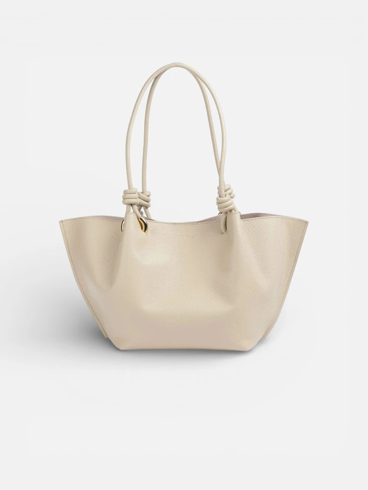 COCCINELLE FINN bag