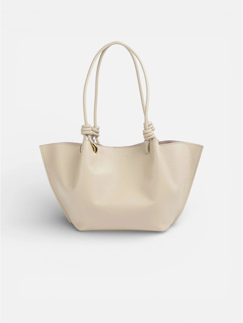 COCCINELLE FINN bag