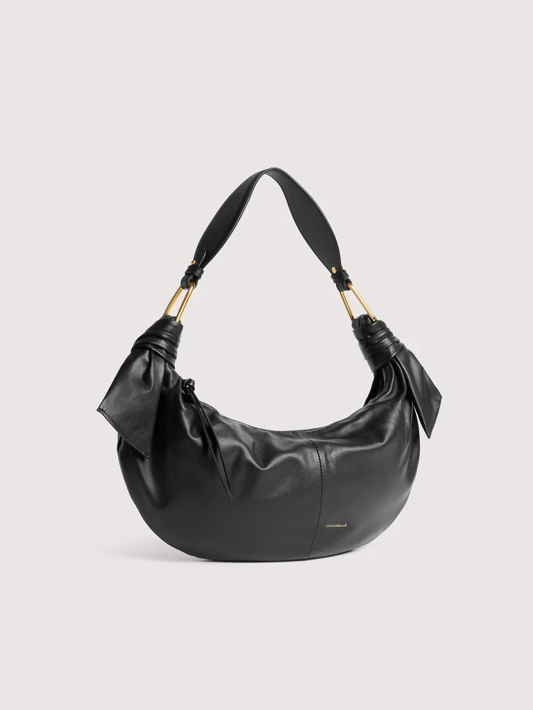 COCCINELLE FUROSHIKI bag alternative