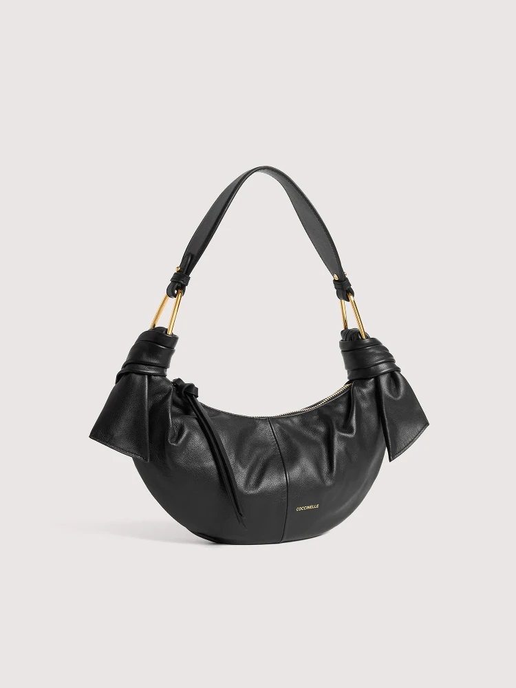 COCCINELLE FUROSHIKI bag alternative
