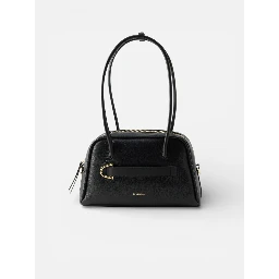 COCCINELLE PAKI bag