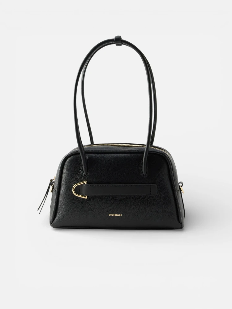COCCINELLE PAKI bag