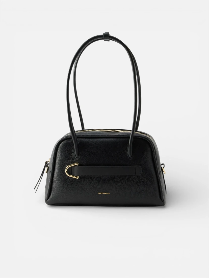 COCCINELLE PAKI bag