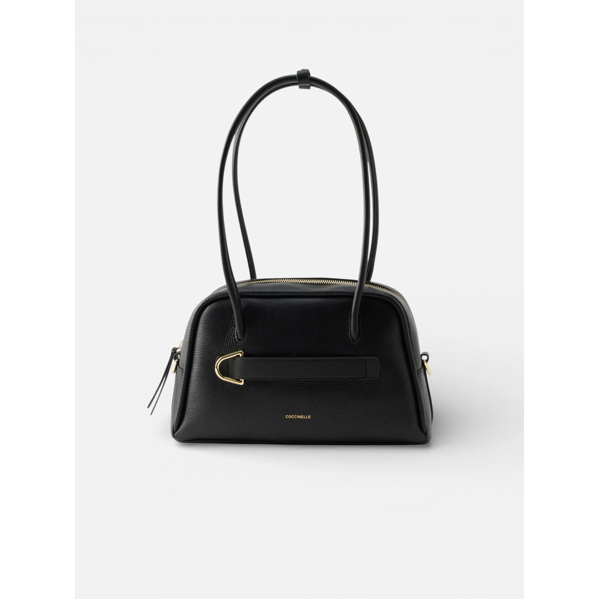 COCCINELLE PAKI bag