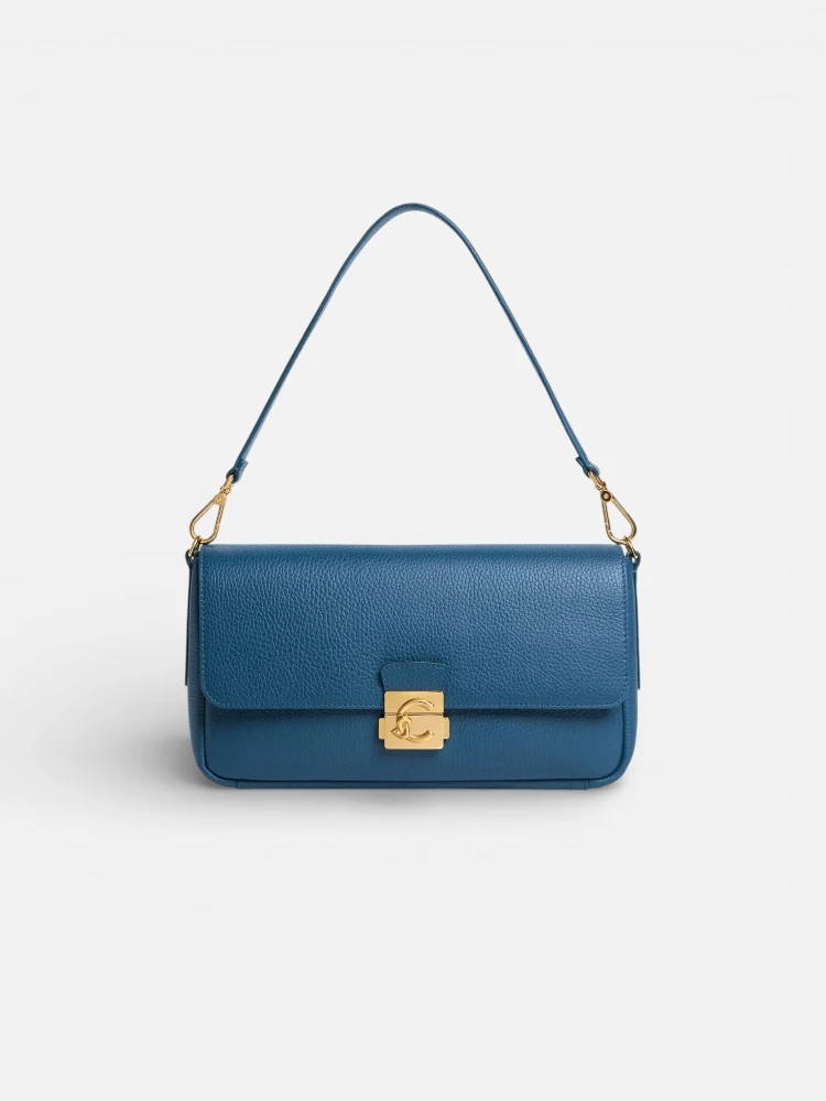 COCCINELLE C-ME bag