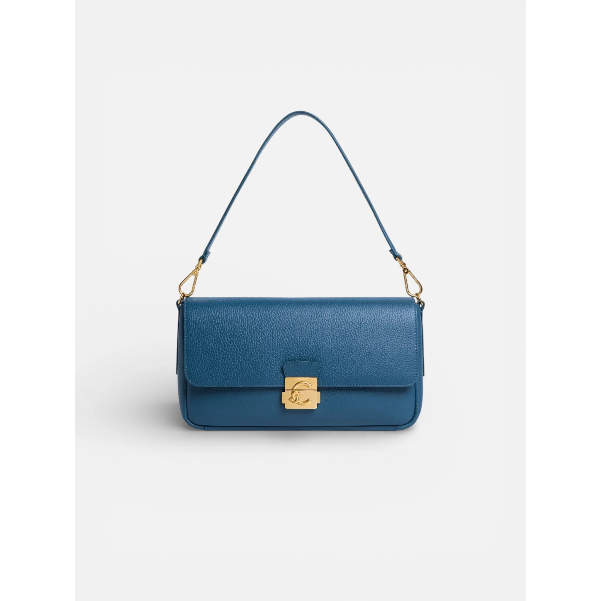 COCCINELLE C-ME bag