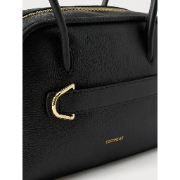 COCCINELLE PAKI bag