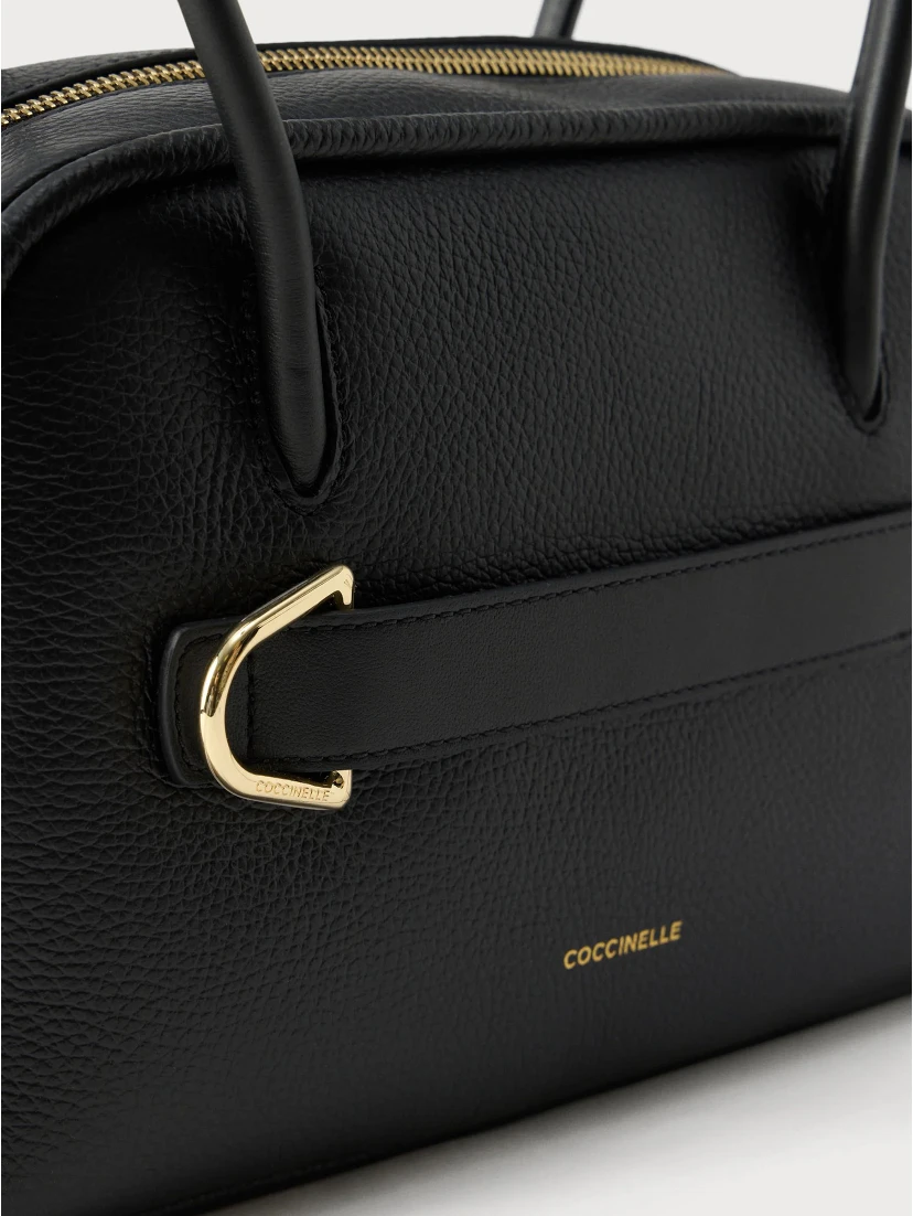 COCCINELLE PAKI bag