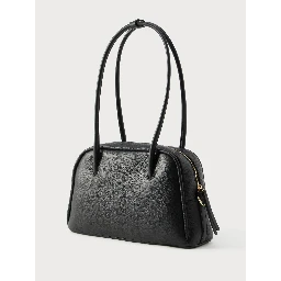 COCCINELLE PAKI bag