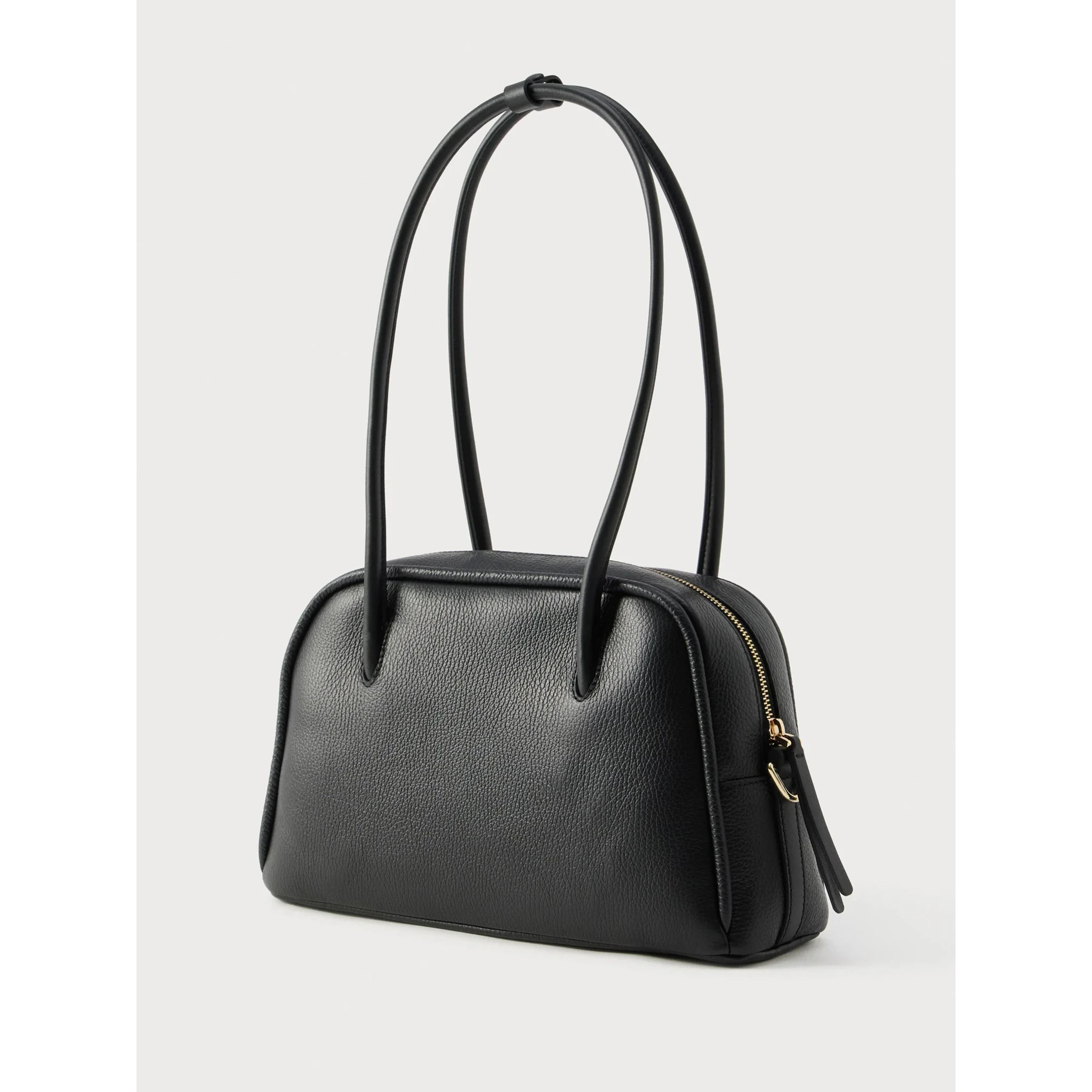COCCINELLE PAKI bag