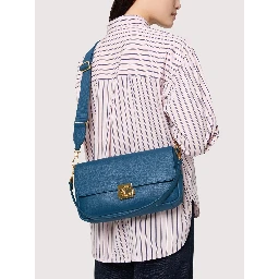 COCCINELLE C-ME bag