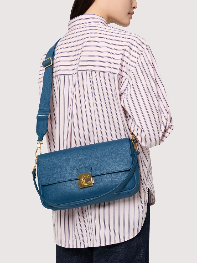 COCCINELLE C-ME bag alternative