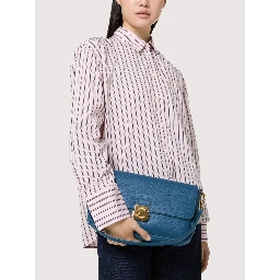 COCCINELLE C-ME bag