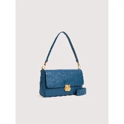 COCCINELLE C-ME bag