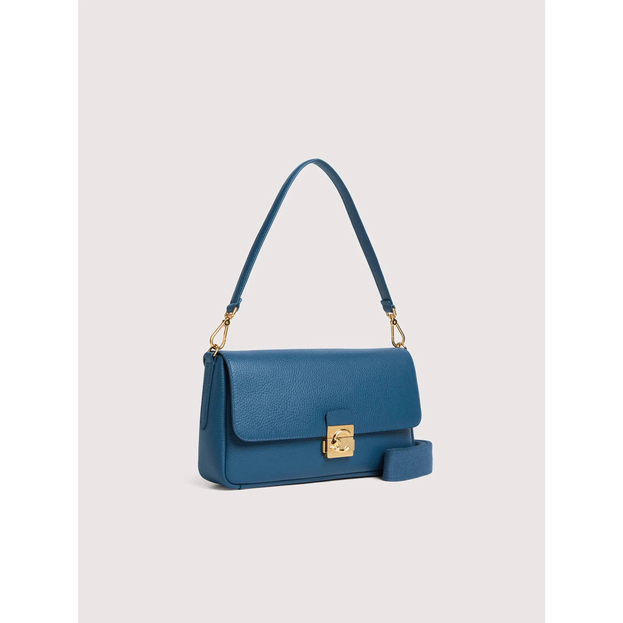 COCCINELLE C-ME bag