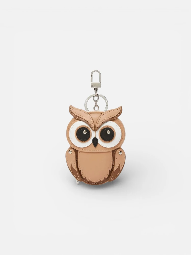 WEEKEND MAX MARA WKASETA keychain