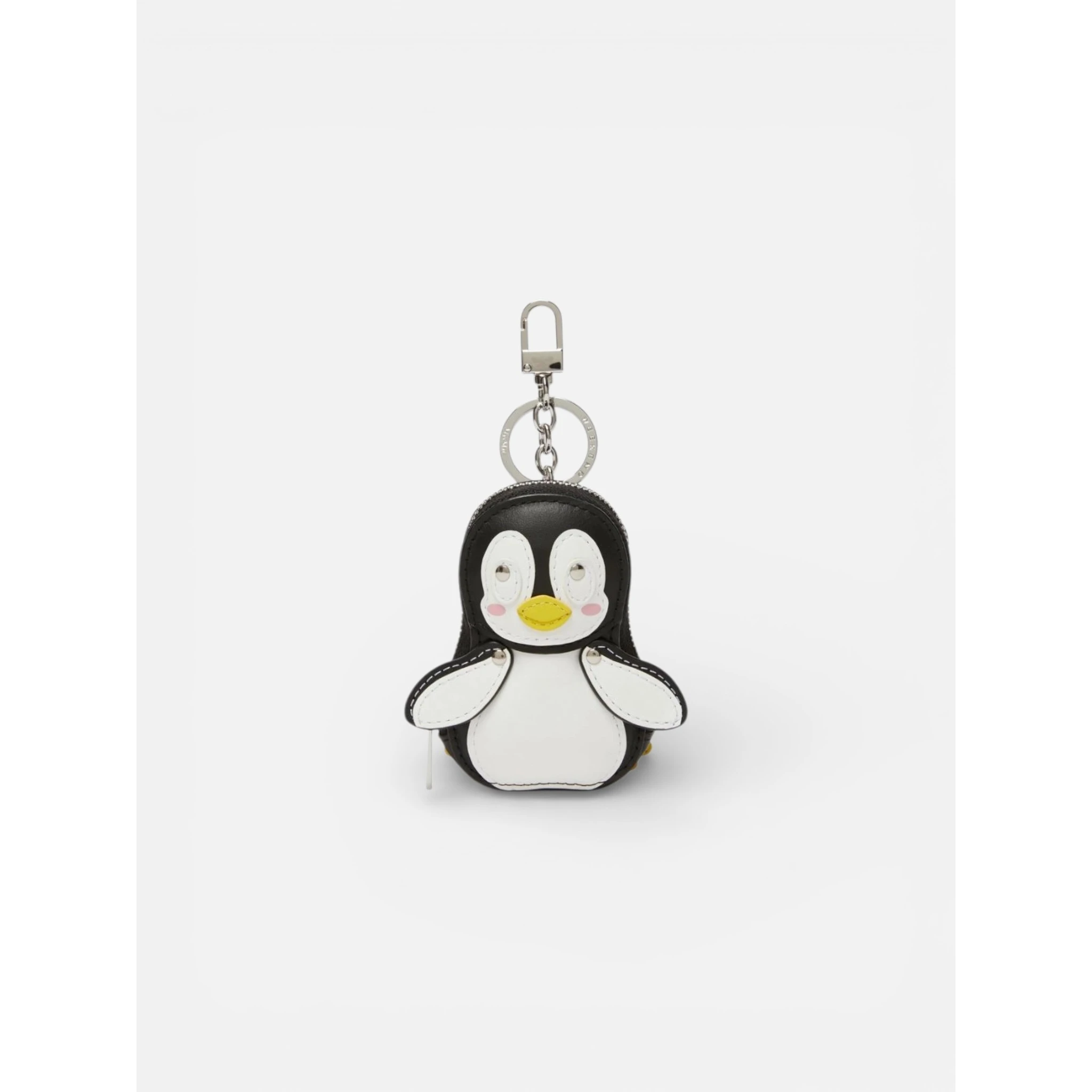 WEEKEND MAX MARA WKASETA keychain