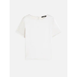 WEEKEND MAX MARA WKDZONA blouse