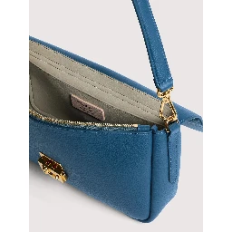 COCCINELLE C-ME bag