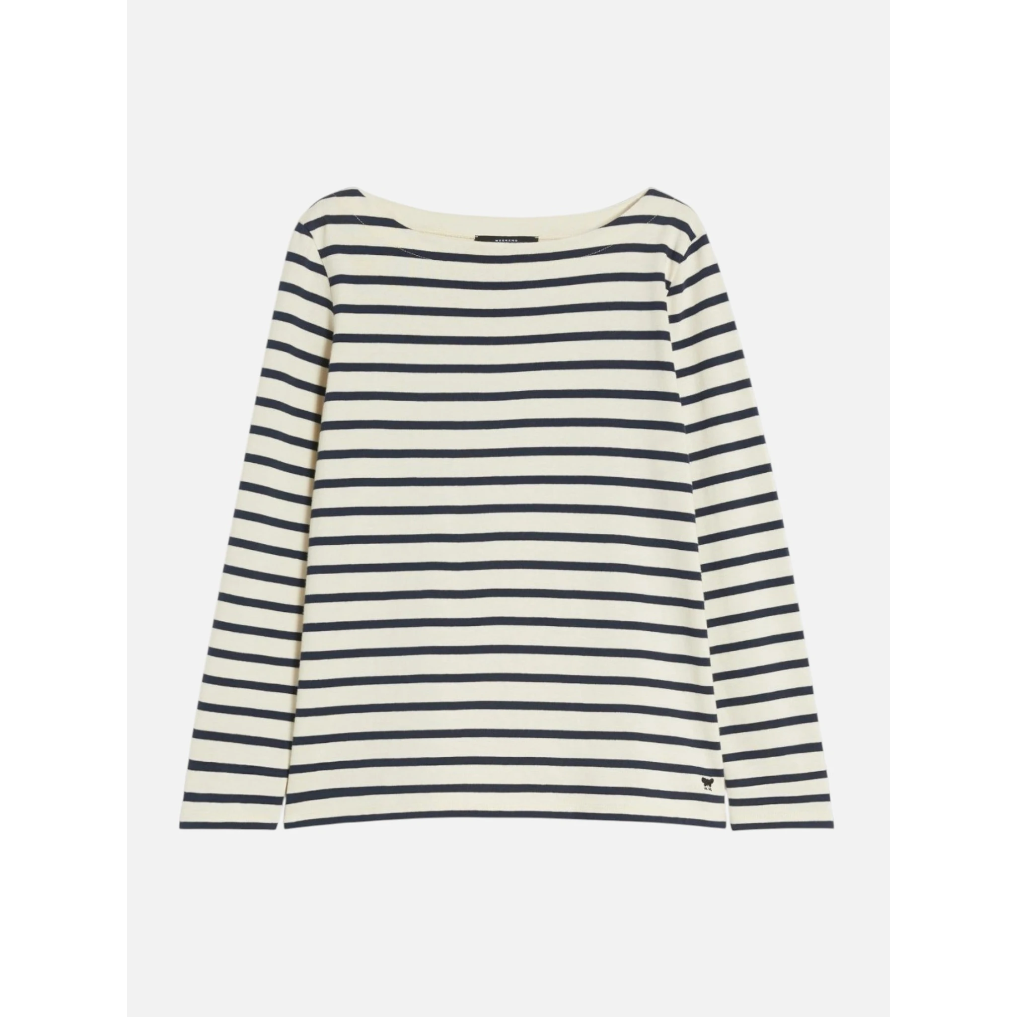 WEEKEND MAX MARA WKDERASMO blouse