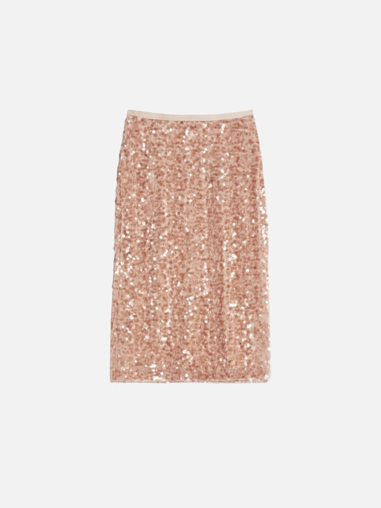 WEEKEND MAX MARA WKDOCCHIO skirt