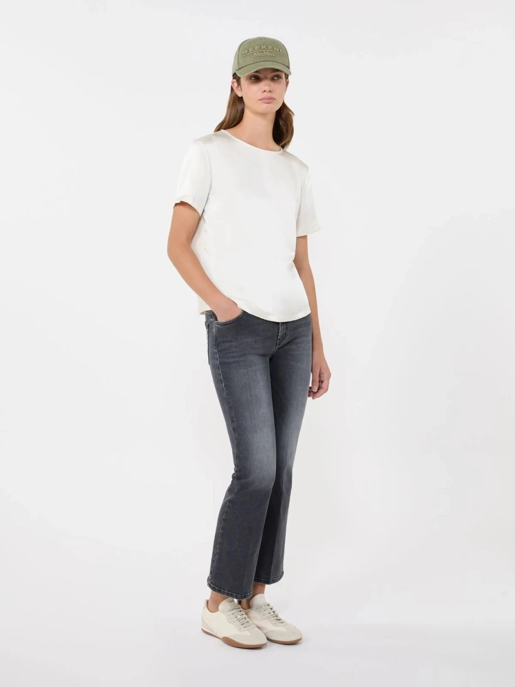 WEEKEND MAX MARA WKDZONA blouse alternative