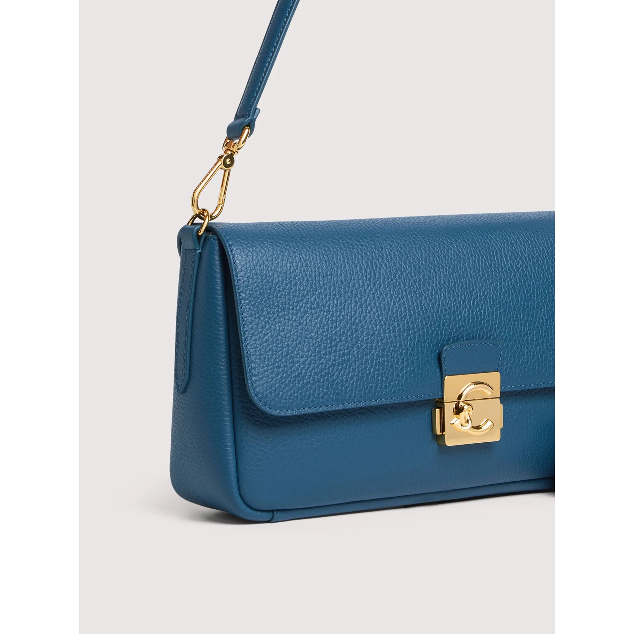 COCCINELLE C-ME bag