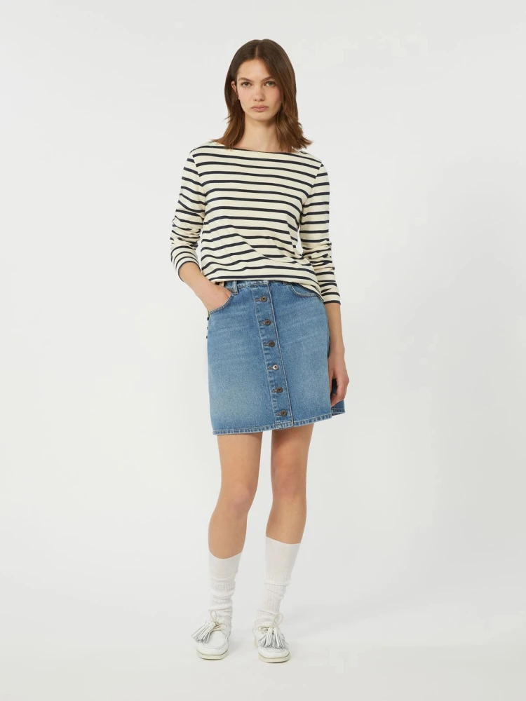 WEEKEND MAX MARA WKDERASMO blouse alternative
