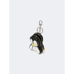 WEEKEND MAX MARA WKASETA keychain