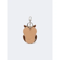 WEEKEND MAX MARA WKASETA keychain