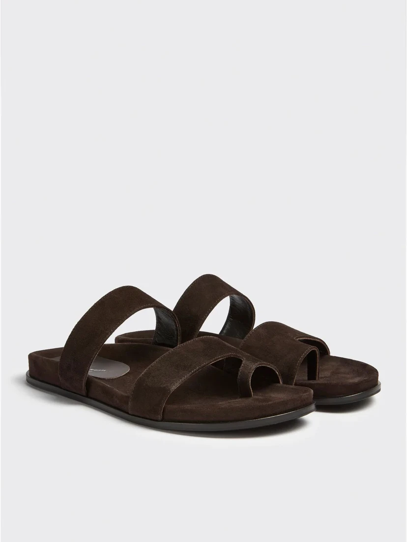 LIVIANA CONTI MAGGIE slippers