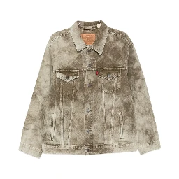 Levi's Jackets Blue
